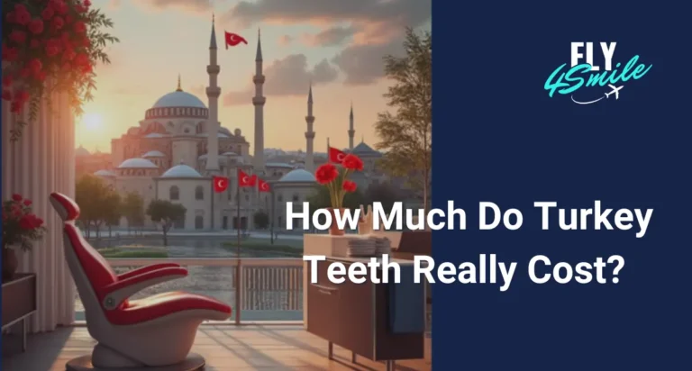 Turkey teeth cost article cover photo
